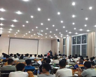 企業(yè)相冊(cè)